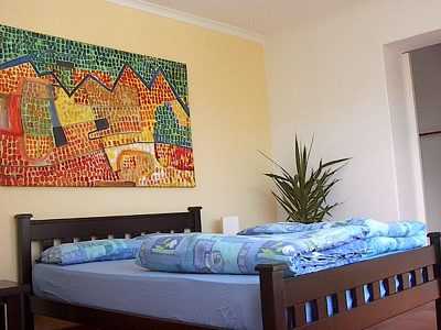 Schlafzimmer Schlafzimmer