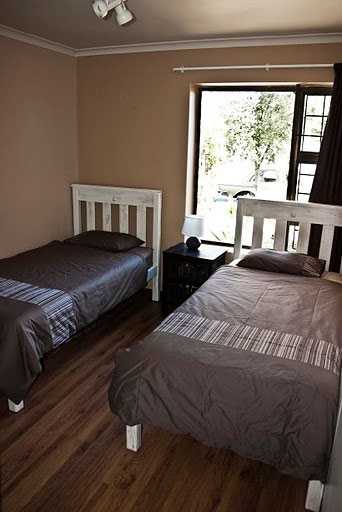 Doppelzimmer 1 Doppelzimmer 1