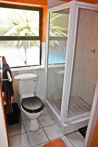 Badezimmer Raum 3 Badezimmer Raum 3