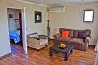 New Lodge Kapstadt Apartment