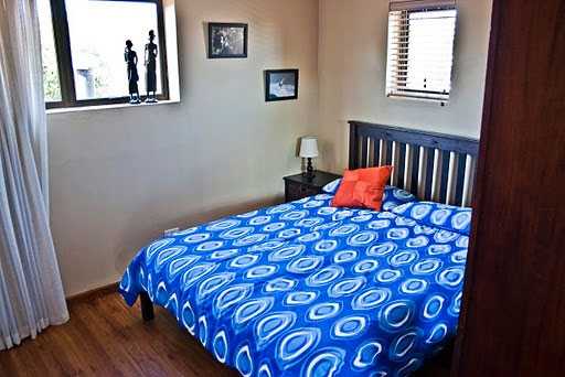Schlafzimmer Schlafzimmer