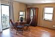 New Lodge Kapstadt Apartment