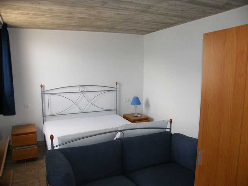 Schlafzimmer Schlafzimmer