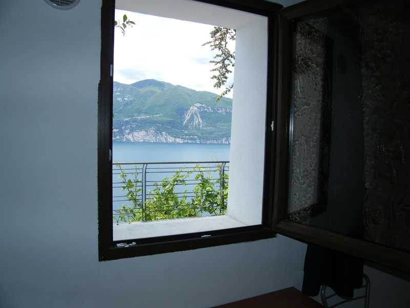Ausblick Ausblick