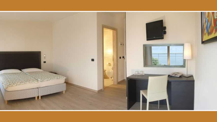 Komfort Zimmer Komfort Zimmer
