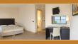 Komfort Zimmer