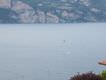 Kitesurfing-Malcesine