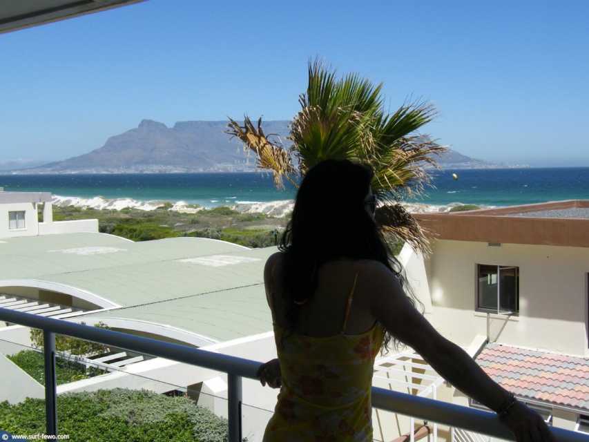 fantastic view fantastic view