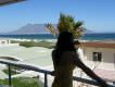 fantastic view