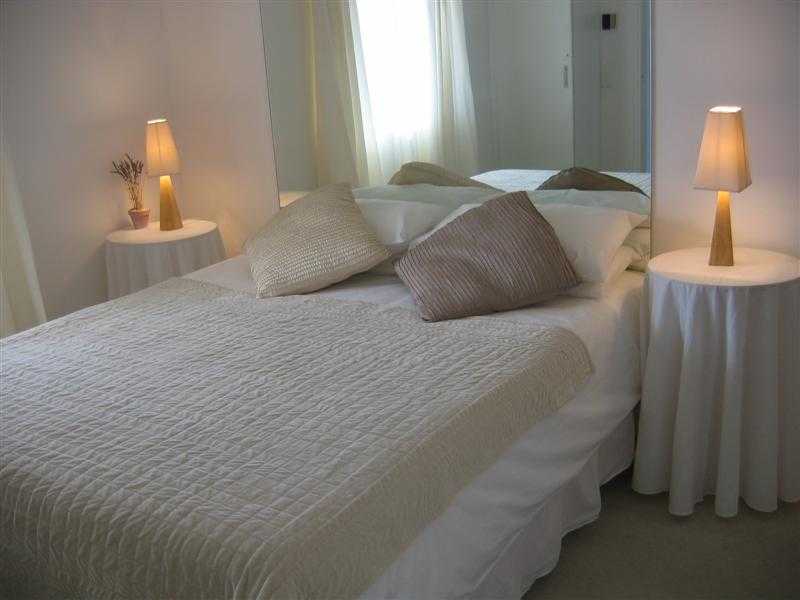 Bedroom Bedroom