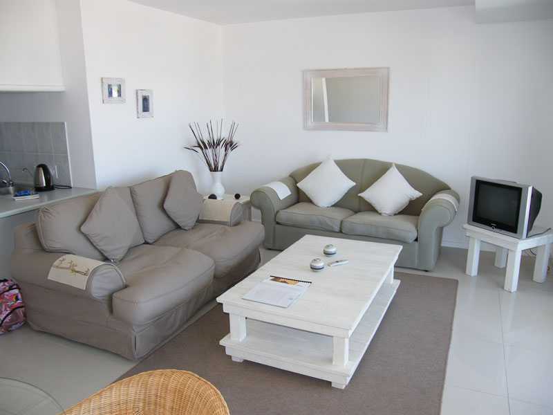 Livingroom Livingroom
