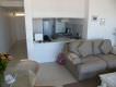 kitchen/livingroom