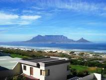 Ausblick auf den Spot