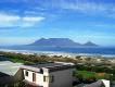 Ausblick auf den Spot