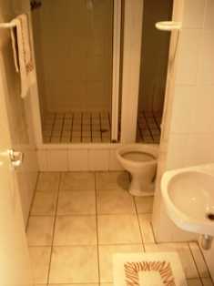 Badezimmer Badezimmer
