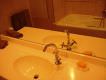 Badezimmer 2