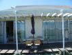 Beach Cabana am Kitespot