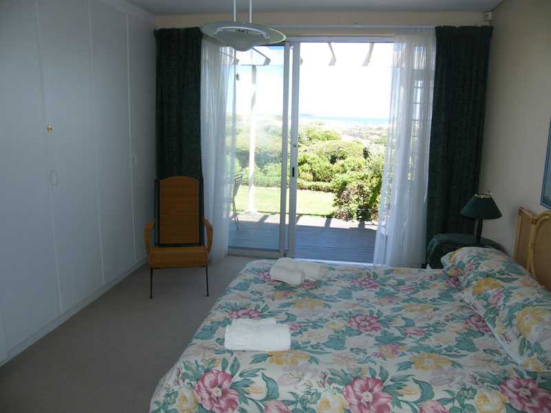 Schlafzimmer 1 Schlafzimmer 1