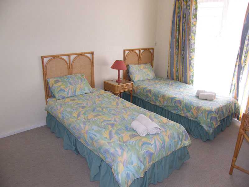 Schlafzimmer 3 Schlafzimmer 3