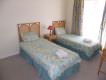 Schlafzimmer 3