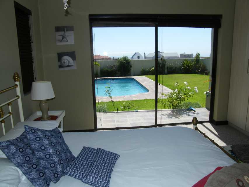 Luxus Haus in Langebaan Luxus Haus in Langebaan