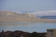 Luxus Haus in Langebaan