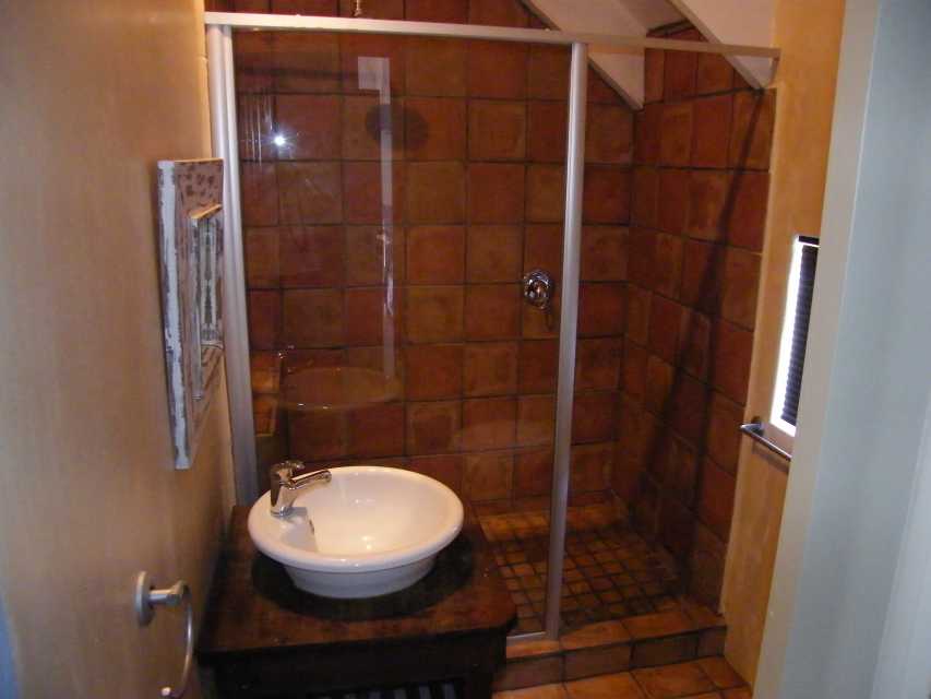 Luxus Haus in Langebaan Luxus Haus in Langebaan