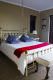 Luxus Haus in Langebaan