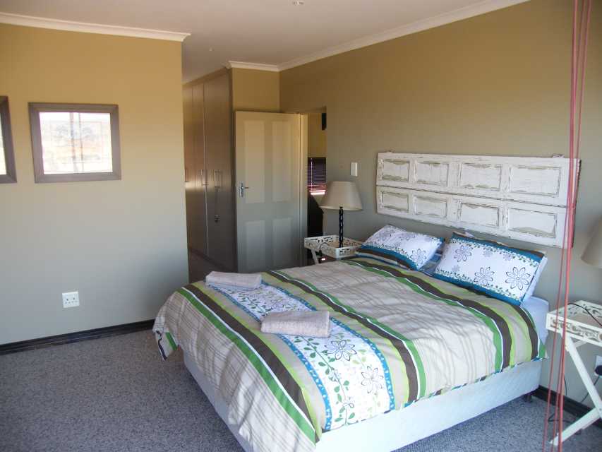 Luxus Haus in Langebaan Luxus Haus in Langebaan