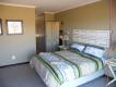 Luxus Haus in Langebaan