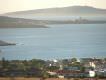 Top Ausblick zum Kitespot