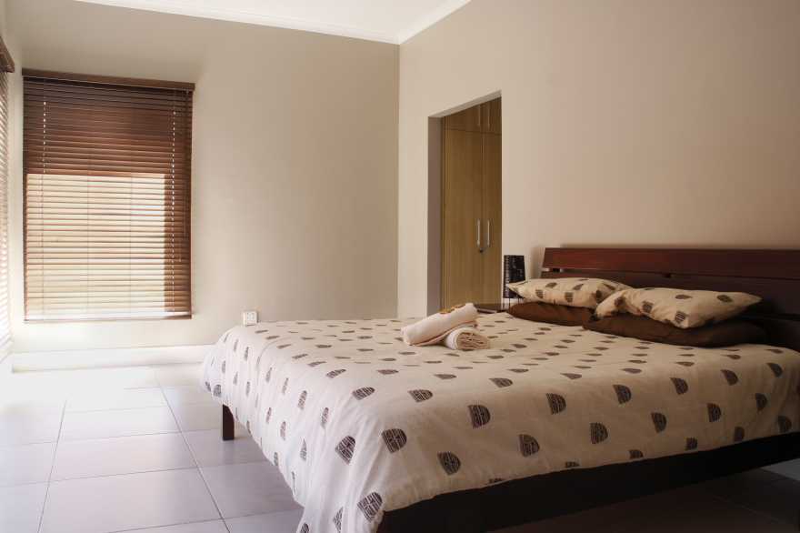 Schlafzimmer Schlafzimmer