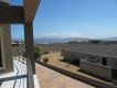 Top Ausblick zum Kitespot