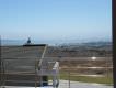 Top Ausblick zum Kitespot