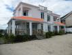 Windchasers Home Mauritius
