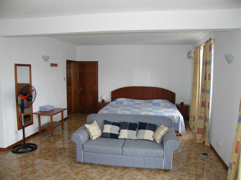 Windchasers Home Mauritius Windchasers Home Mauritius