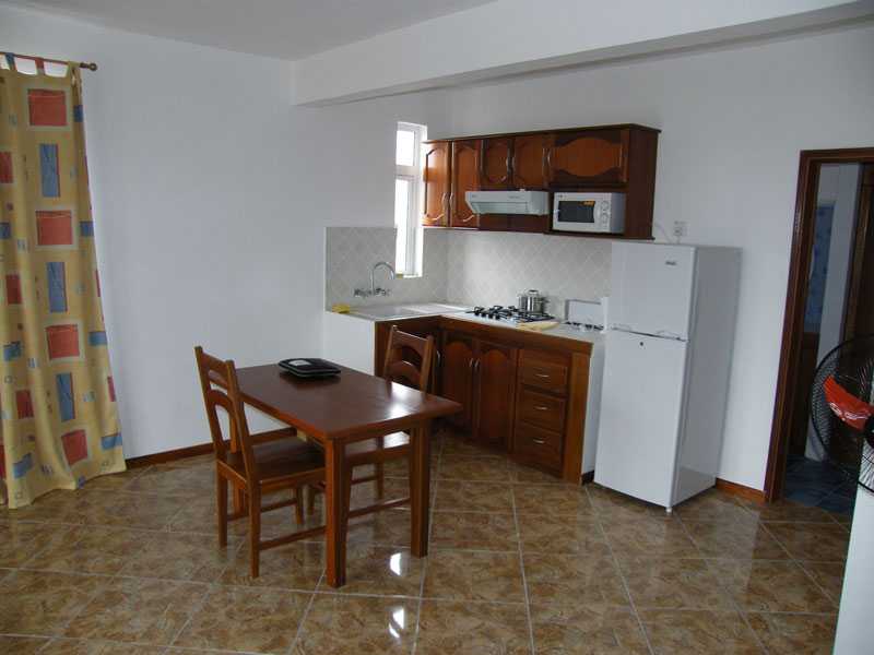 Windchasers Home Mauritius Windchasers Home Mauritius