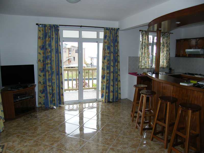 Windchasers Home Mauritius Windchasers Home Mauritius