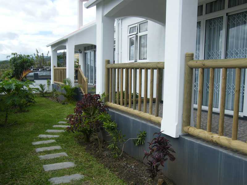 Windchasers Home Mauritius Windchasers Home Mauritius