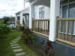 Windchasers Home Mauritius