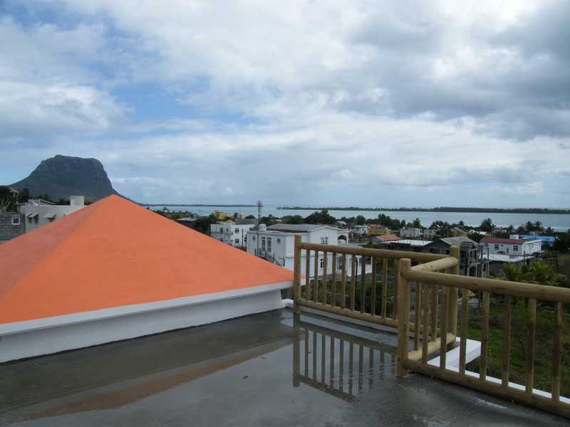 Windchasers Home Mauritius Windchasers Home Mauritius