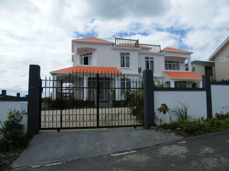 Windchasers Home Mauritius Windchasers Home Mauritius