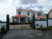 Windchasers Home Mauritius