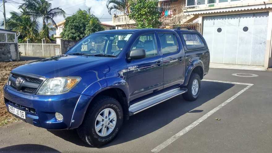 Mietwagen mitbuchbar ! Mietwagen mitbuchbar !