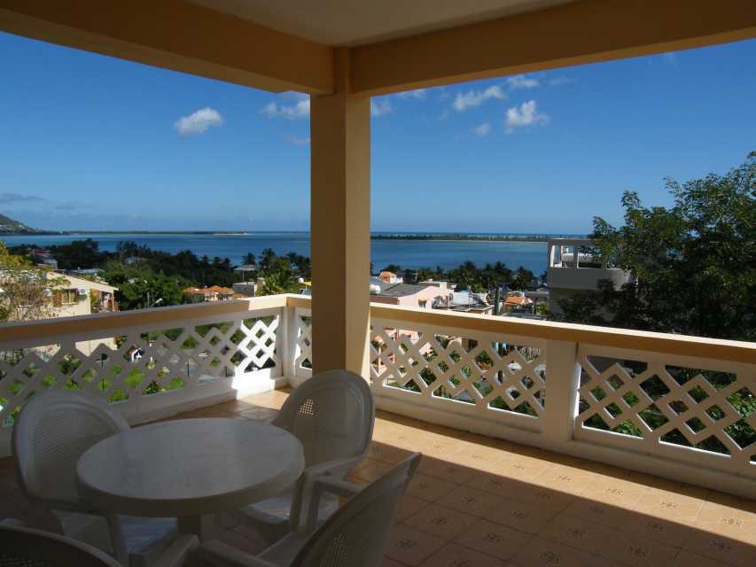 Top Ausblick Top Ausblick