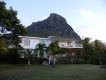 Private Villa Le Morne