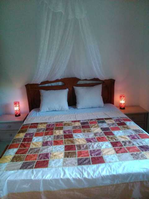 Schlafzimmer Schlafzimmer