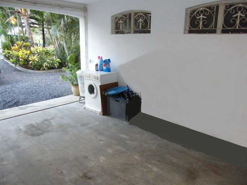 Atemberaubender Ausblick Atemberaubender Ausblick