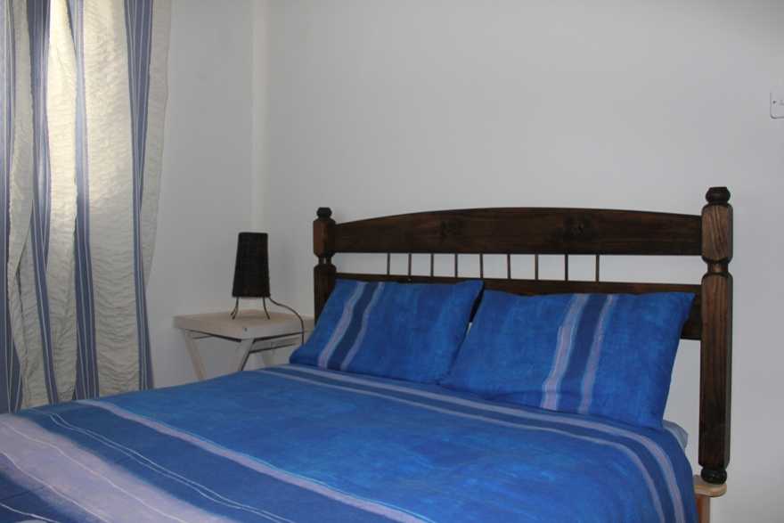 Schlafzimmer Schlafzimmer