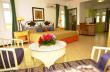 Tam Studio im Erdgeschoss